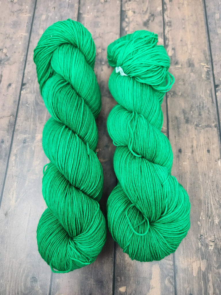 Lucky Charm