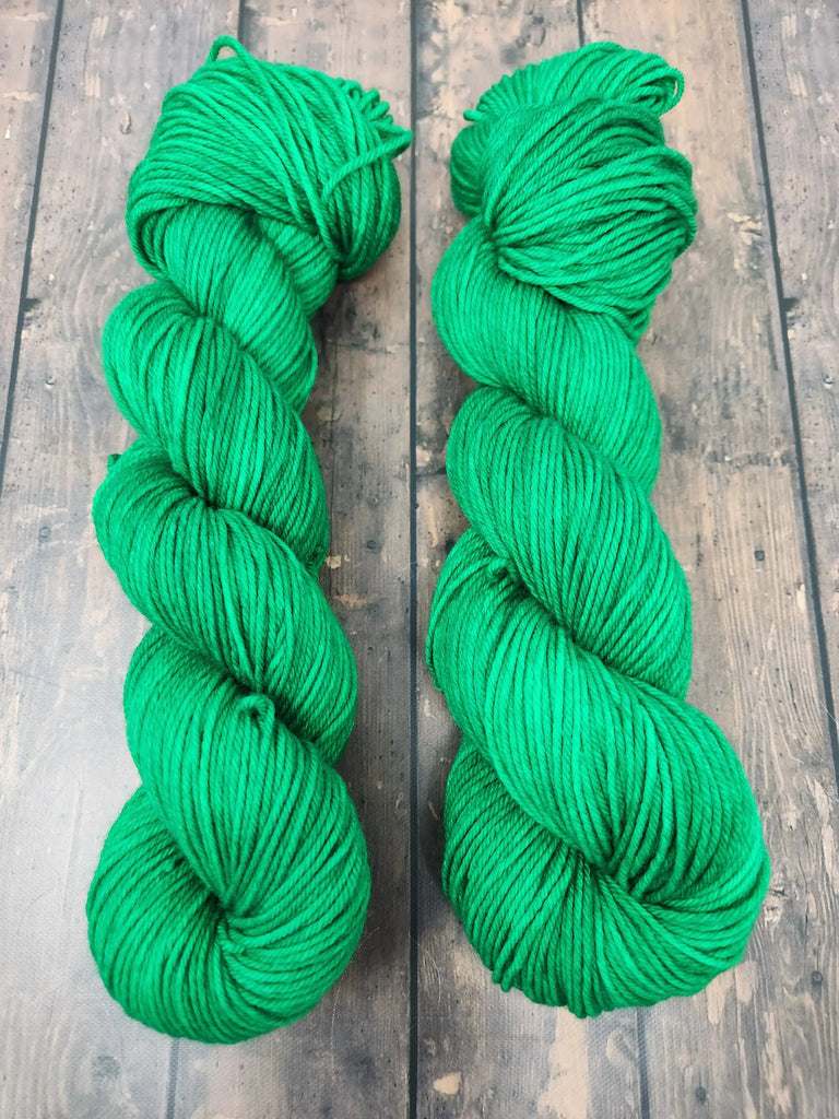 Lucky Charm