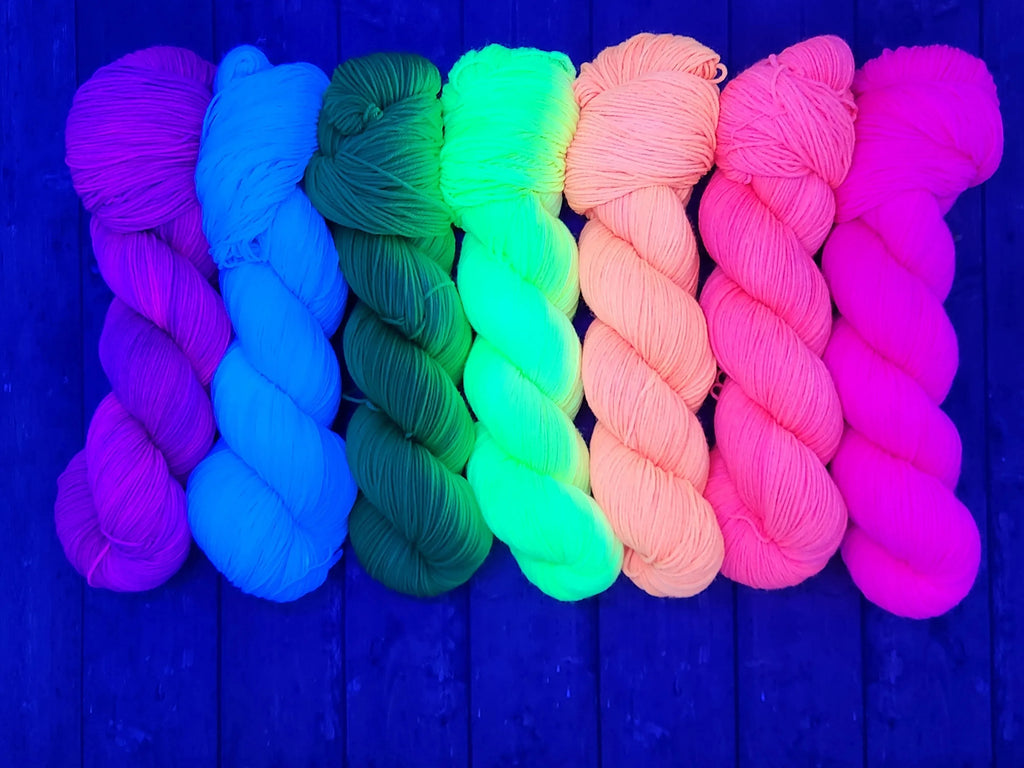 Kryptonite