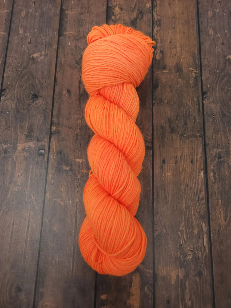 Helium