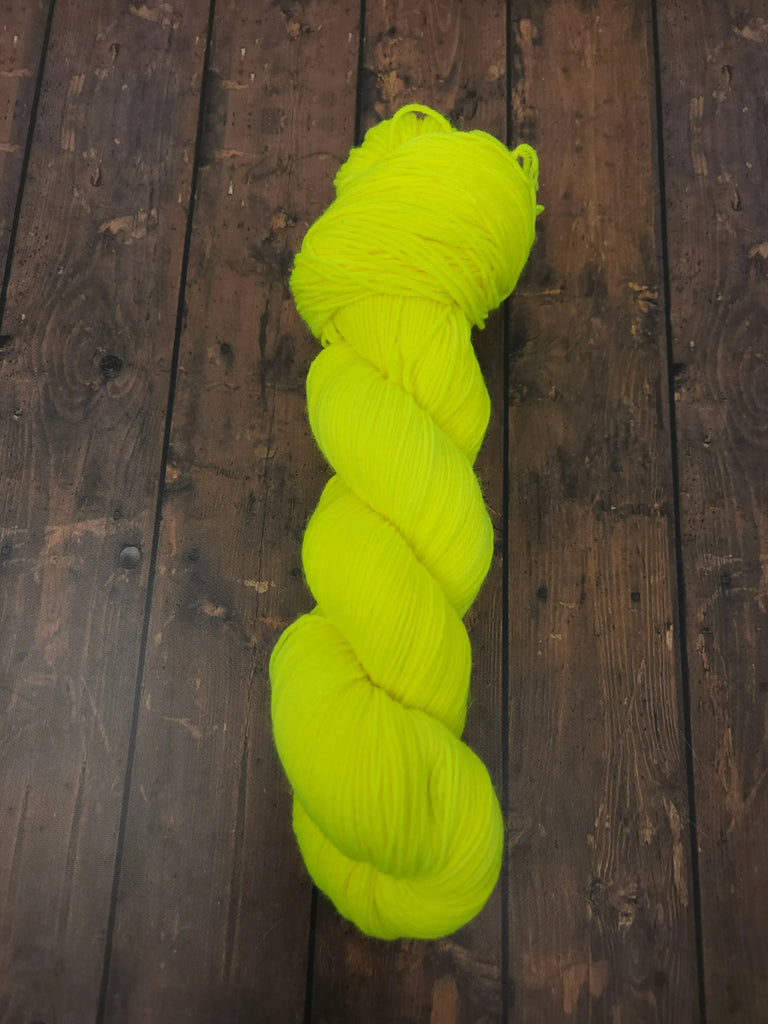 Highlighter