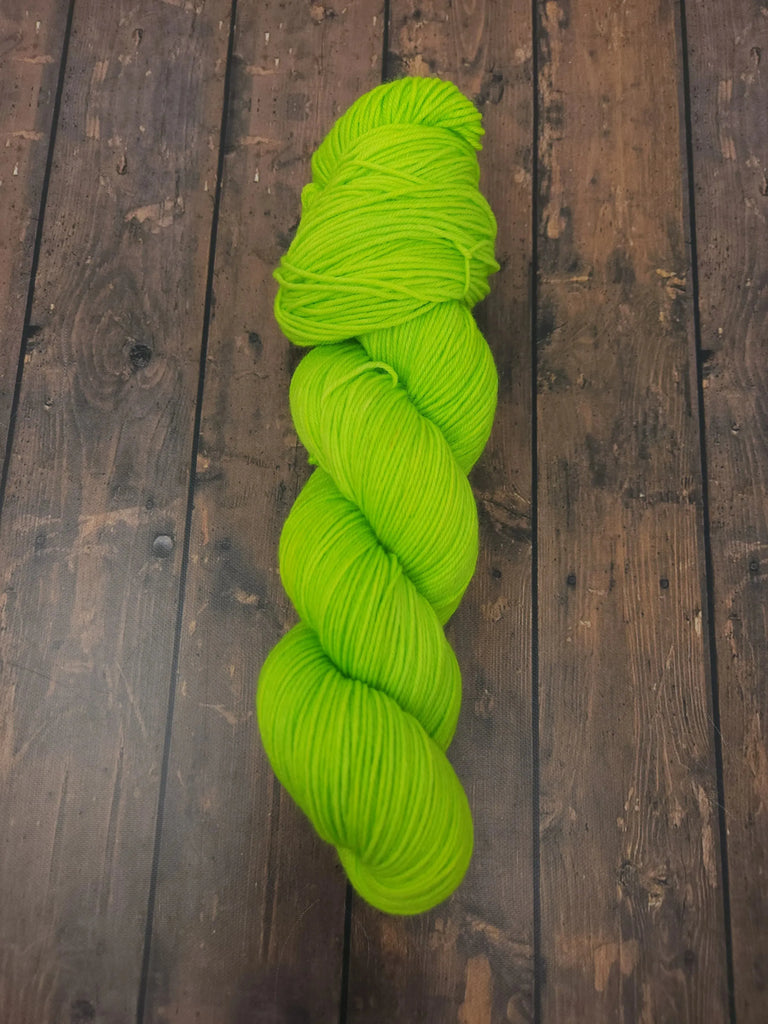 Kryptonite