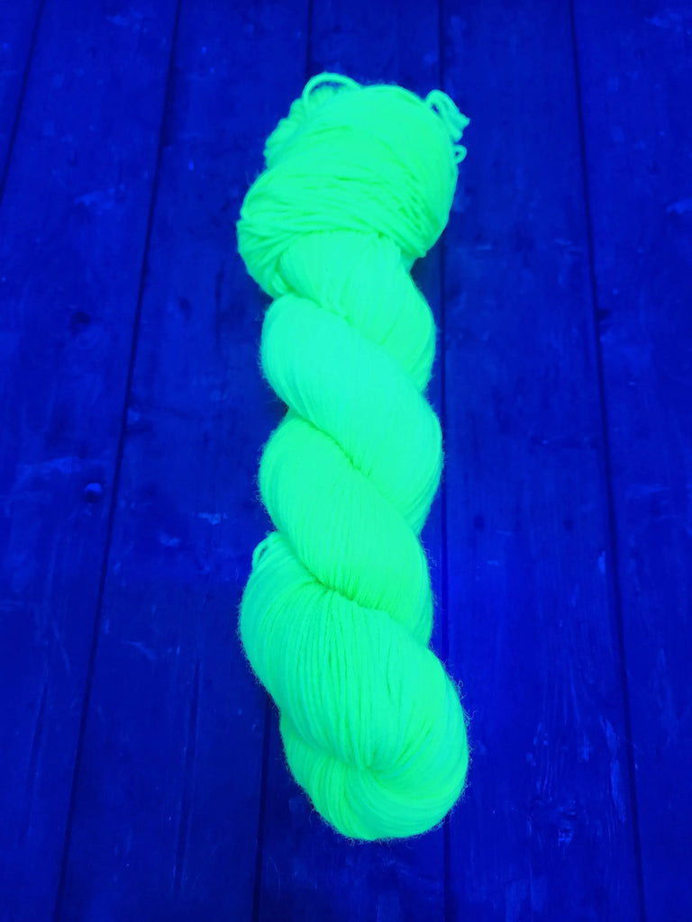 Highlighter