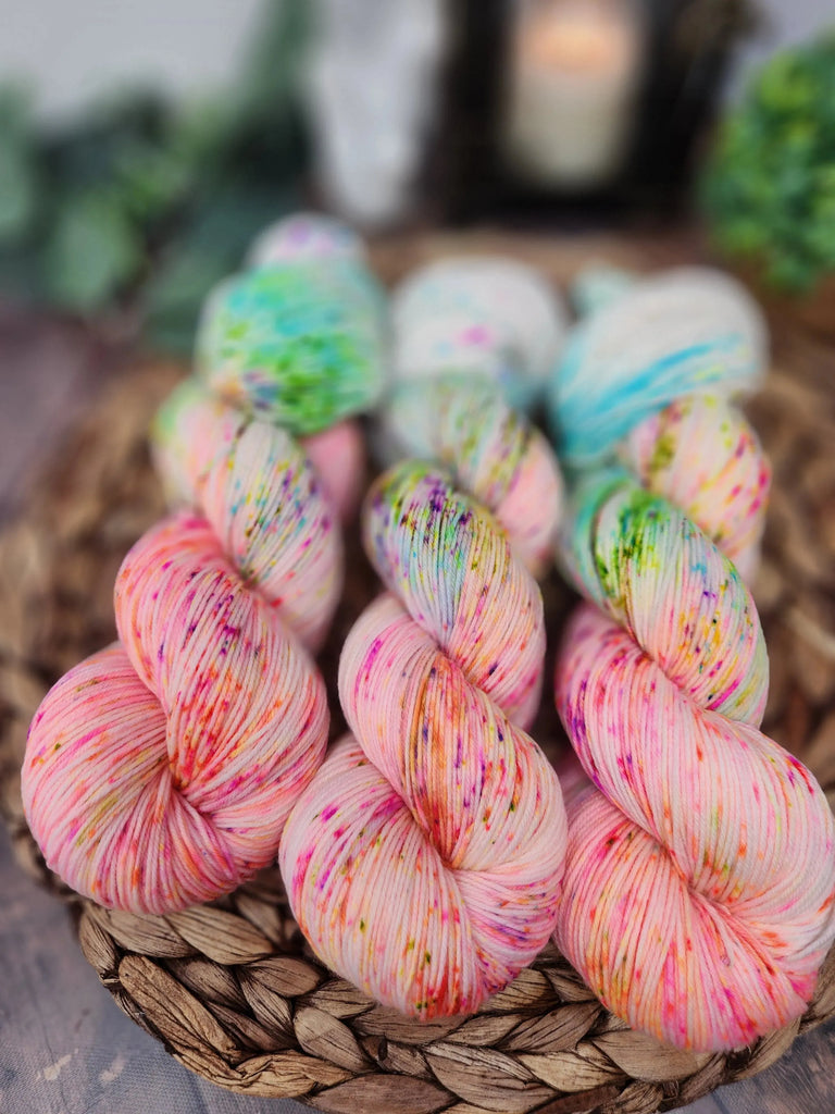 Custom Listing for YAT 4-15-2024