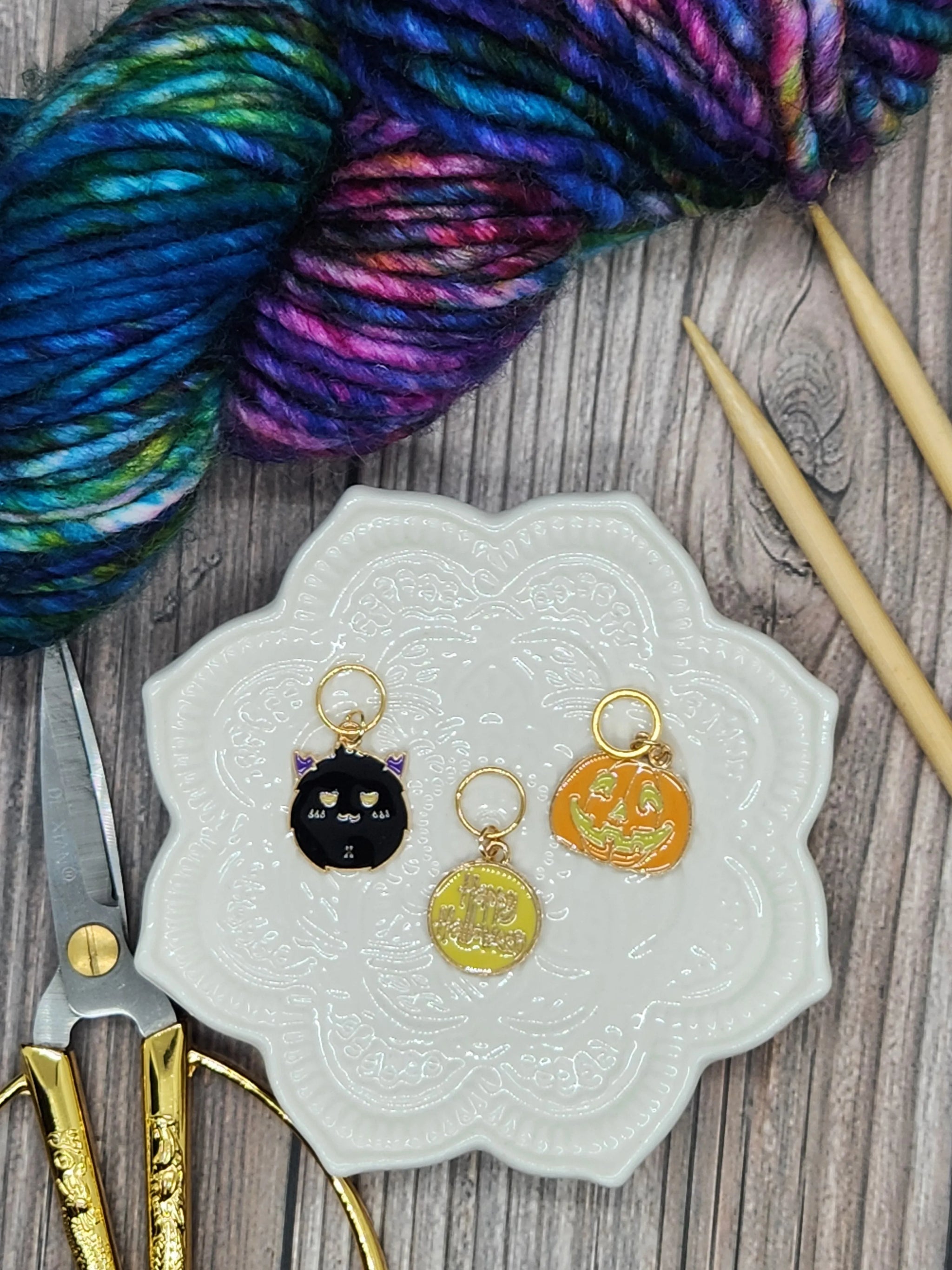All The Fun Little Things You Want – Get Knitfaced In CO