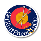 Get Knitfaced In CO