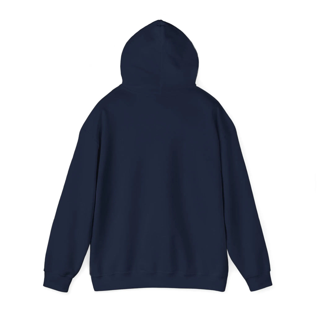 I'm A Yarnaholic Hooded Sweatshirt