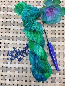 Craft Fair