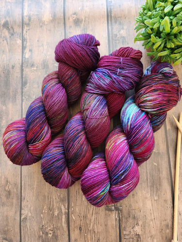 OOAK 1 2023