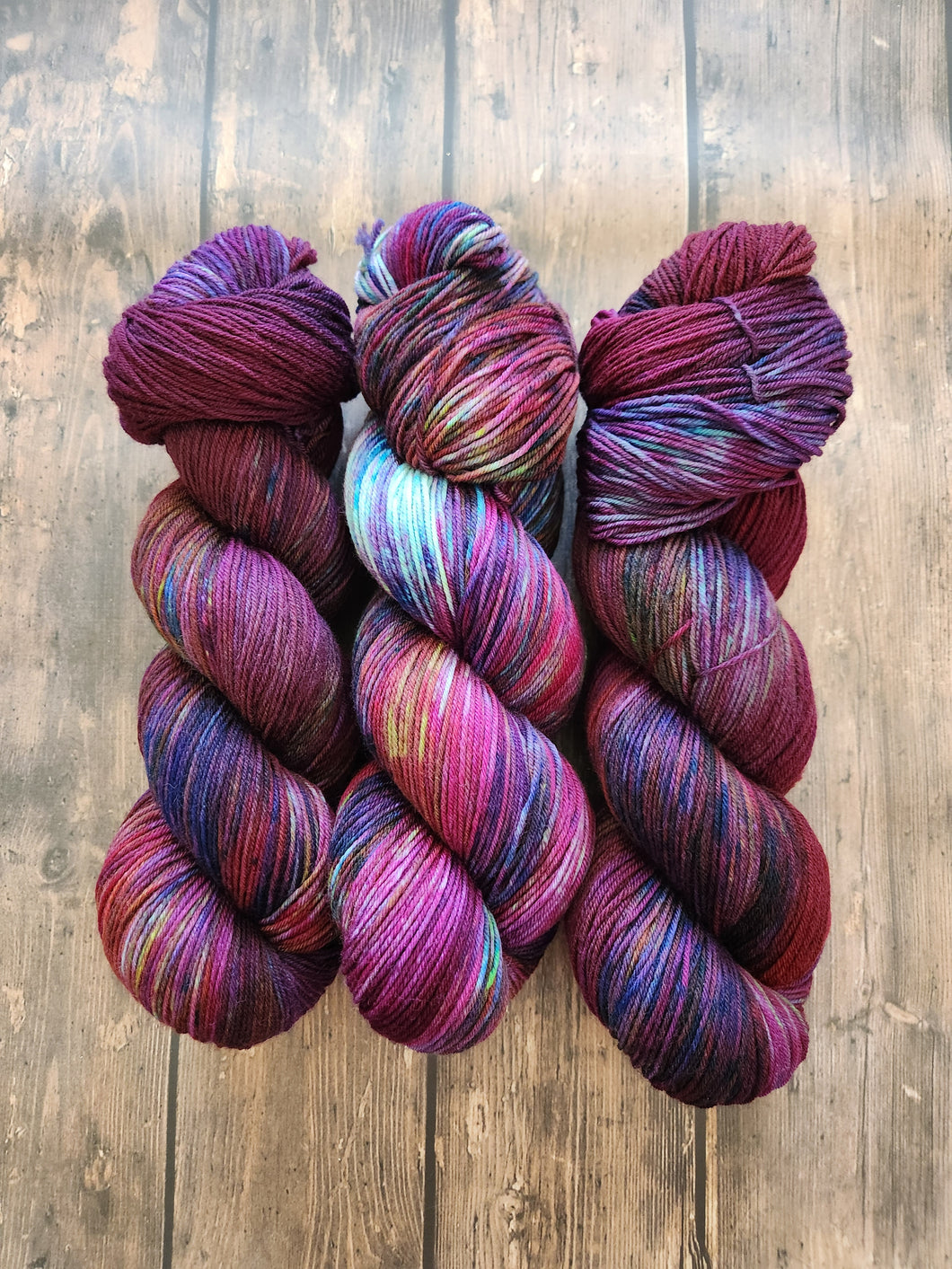 OOAK 1 2023