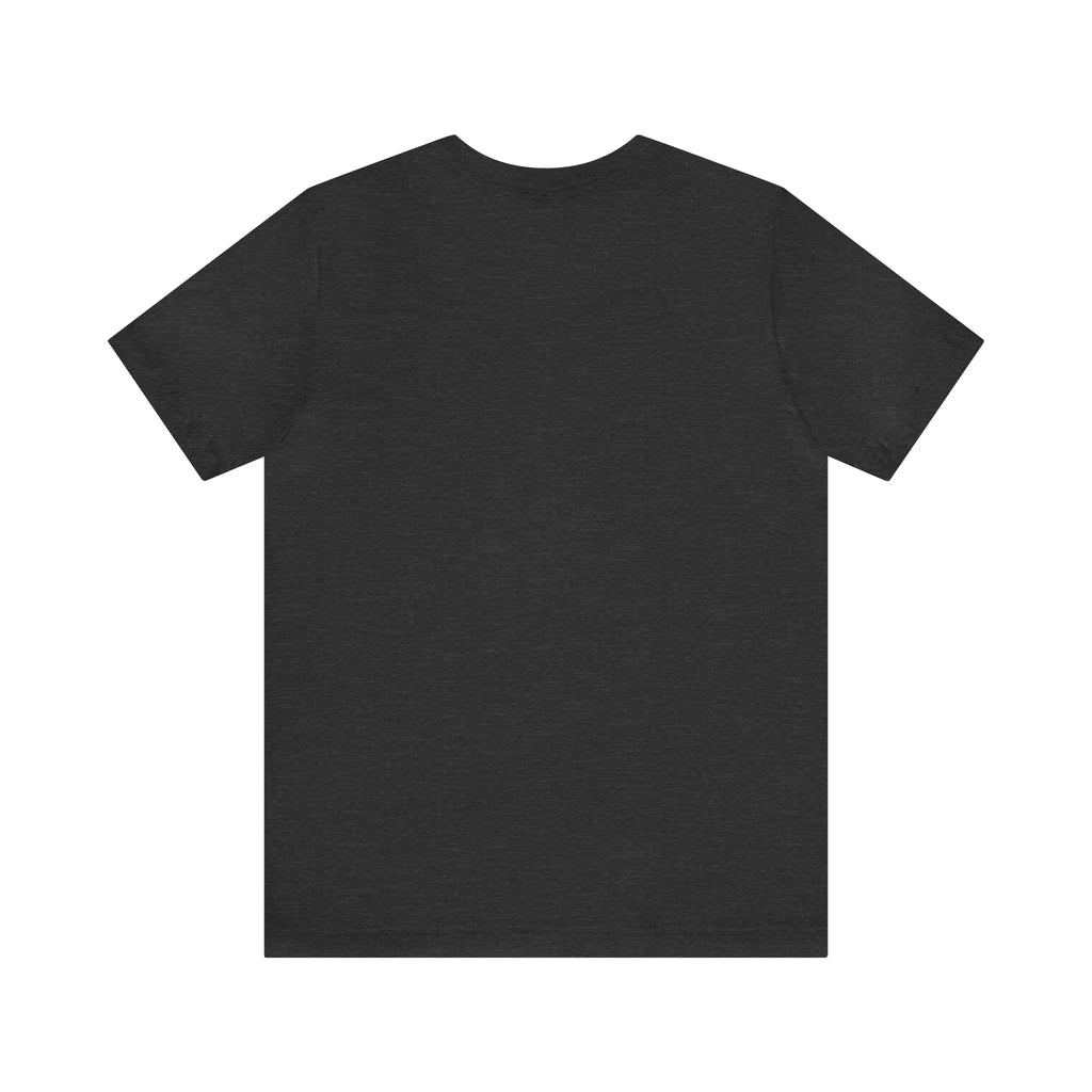 Get Knitfaced T-Shirt