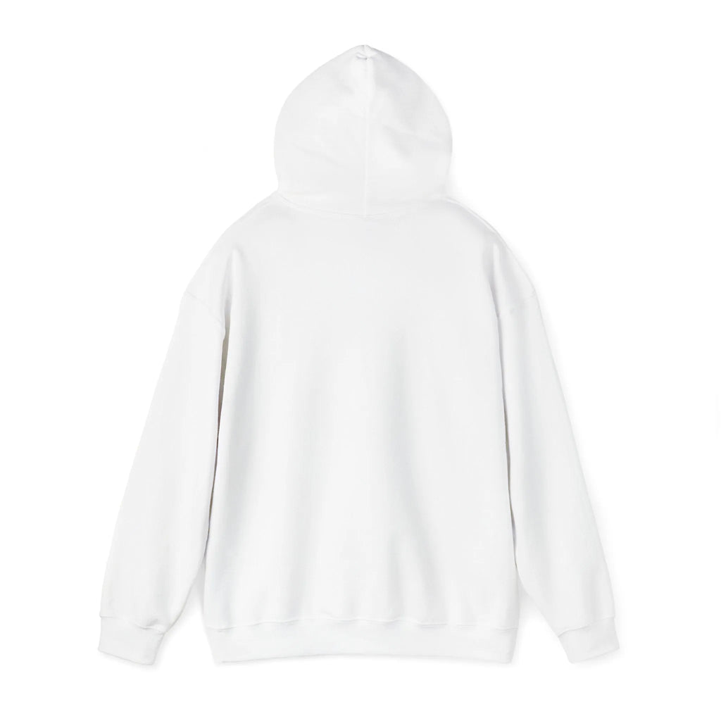 I'm A Yarnaholic Hooded Sweatshirt